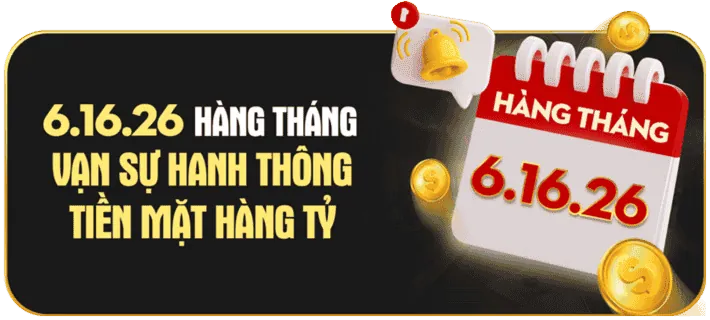 Bài viết về khuyến mãi mới nhất 8day