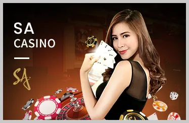 Cá cược Thể Thao 8day