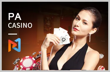 Bắn Cá Đổi Thưởng 8day